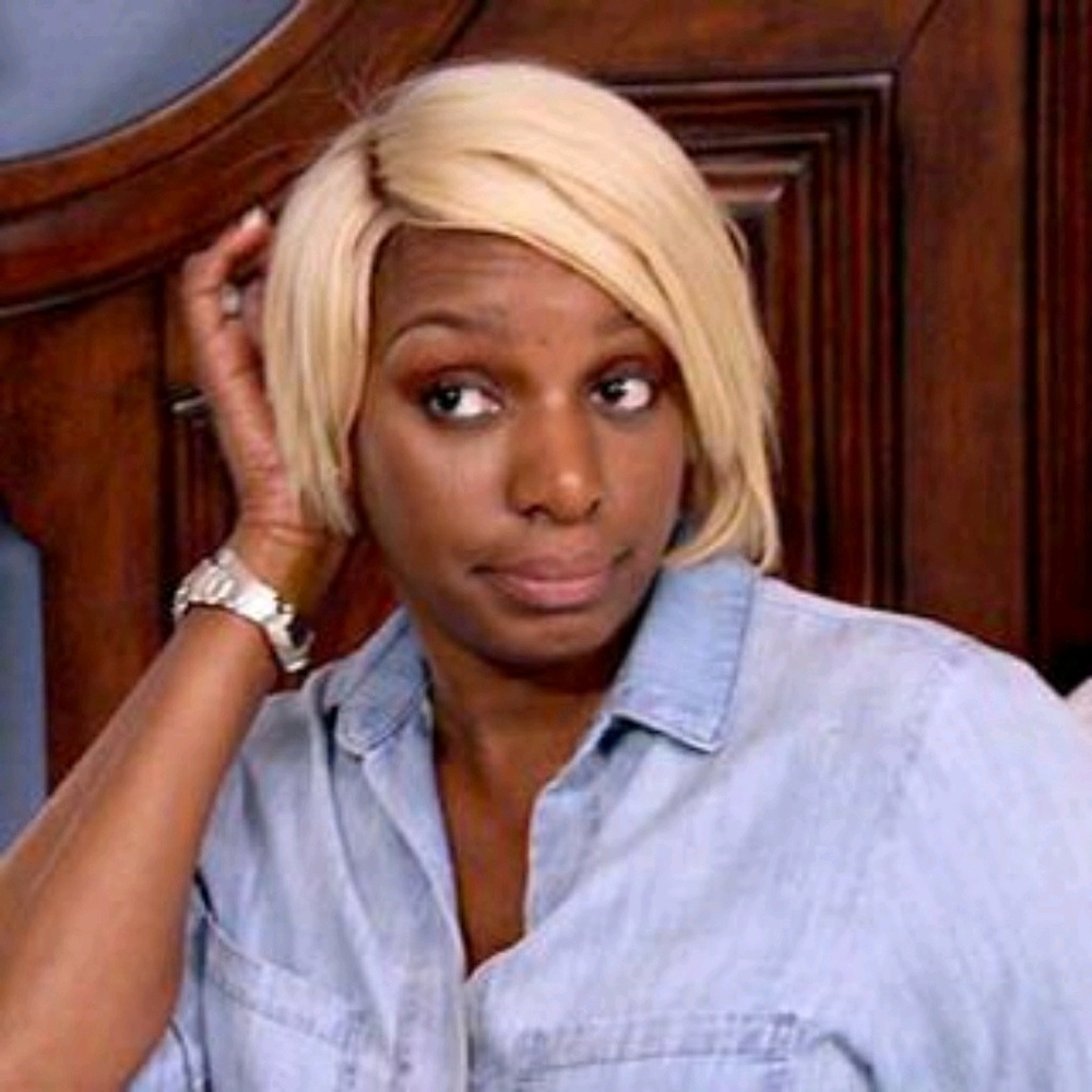 Meet your Posher, Vincent